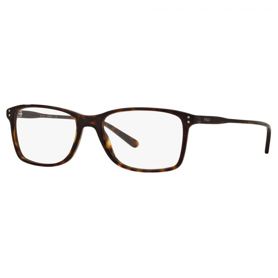 Polo Ralph Lauren 2155/5003/58 Γυαλιά Οράσεως